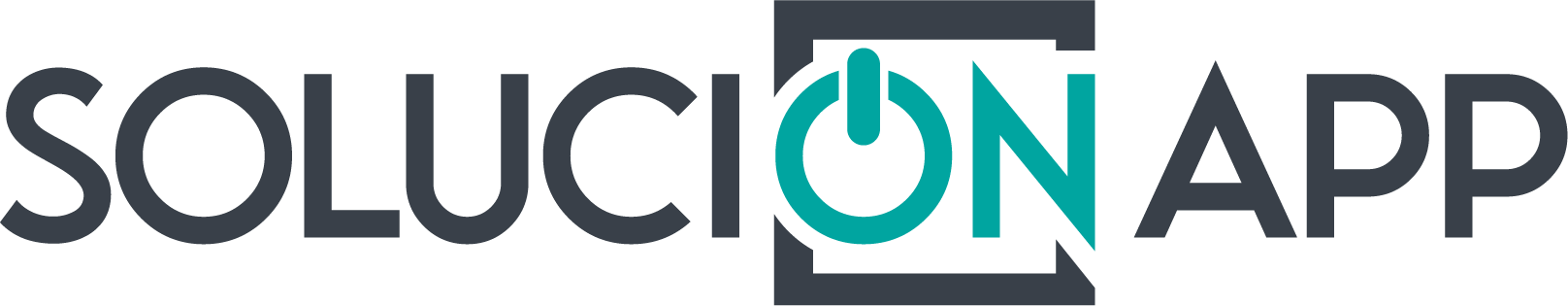 Superset | SoluciónApp